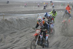 Enduropale2025-2 (674)